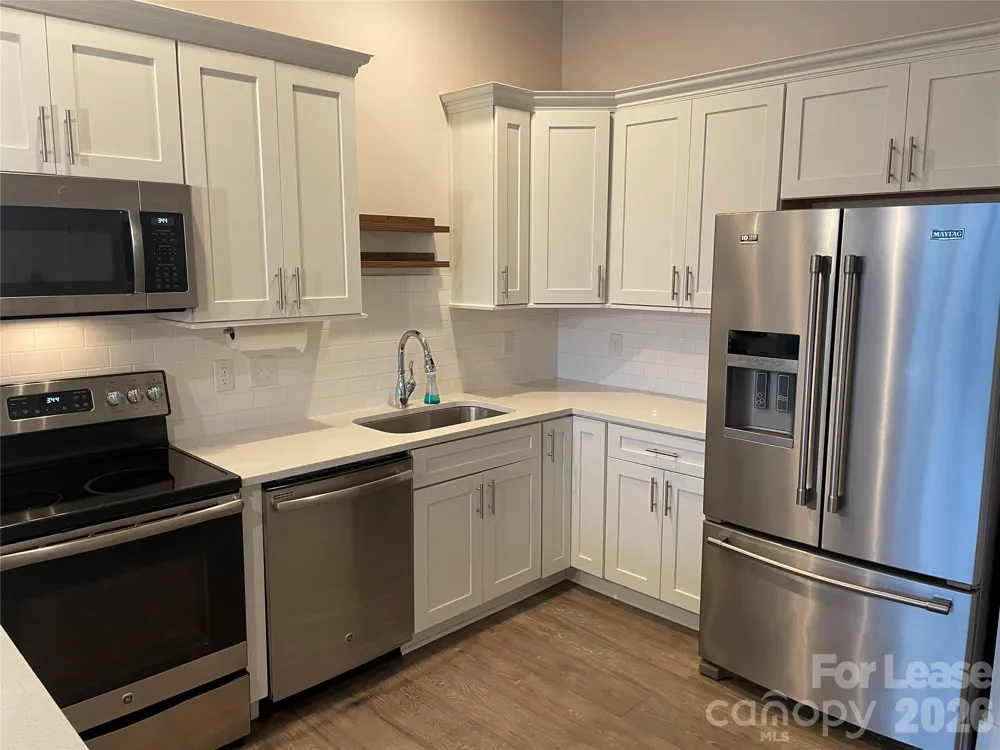 935 Mcalway Road #303 Charlotte, NC 28211