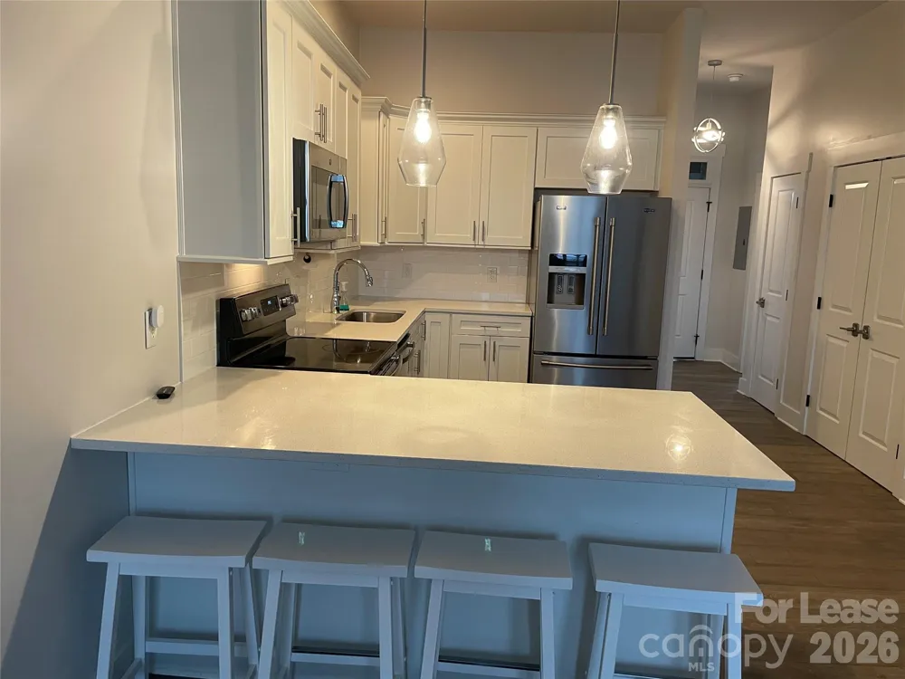 935 Mcalway Road #303 Charlotte, NC 28211