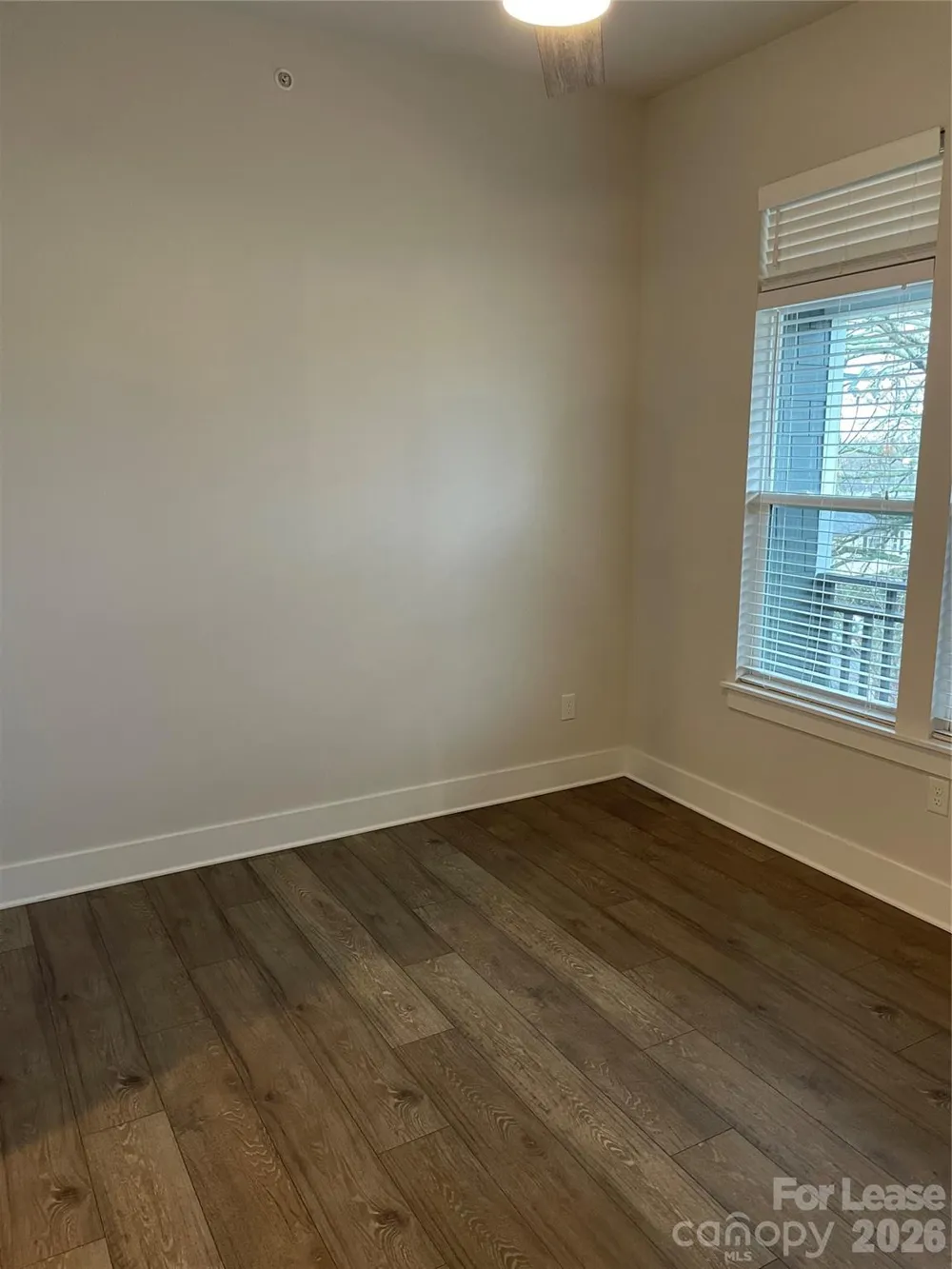 935 Mcalway Road #303 Charlotte, NC 28211