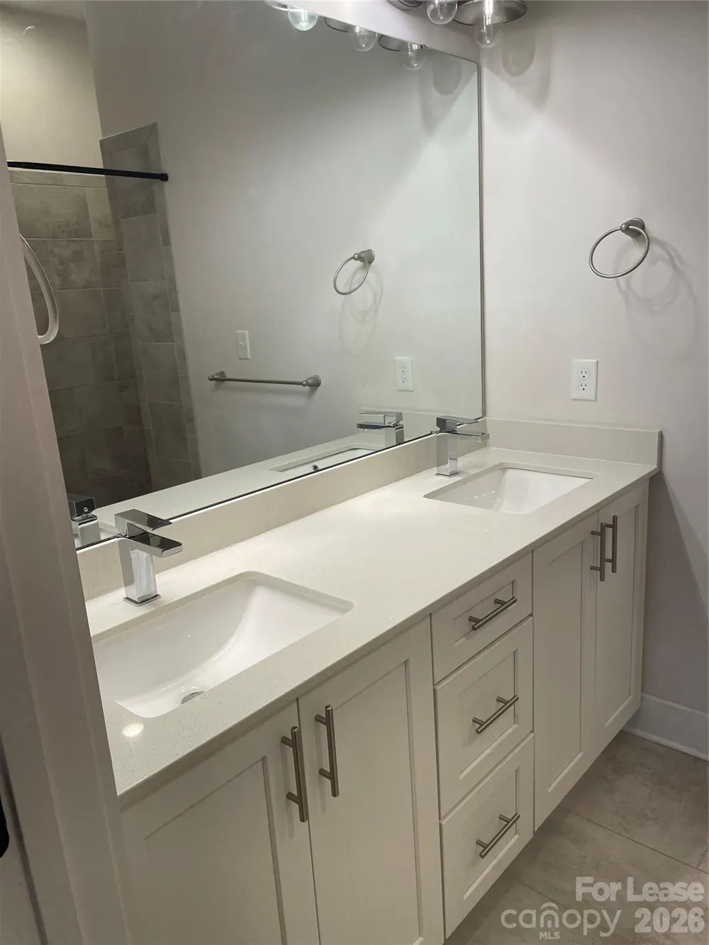 935 Mcalway Road #303 Charlotte, NC 28211