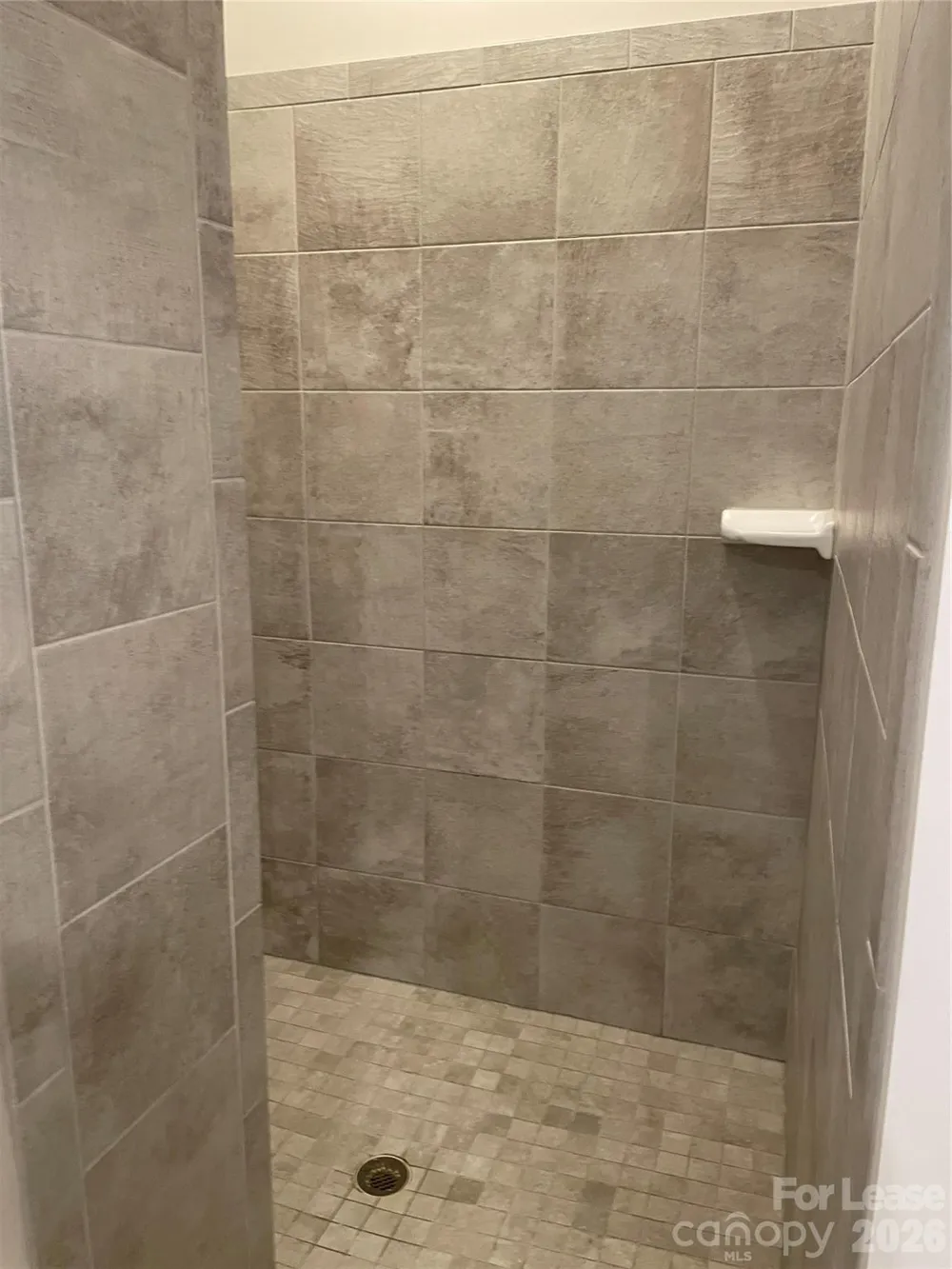935 Mcalway Road #303 Charlotte, NC 28211