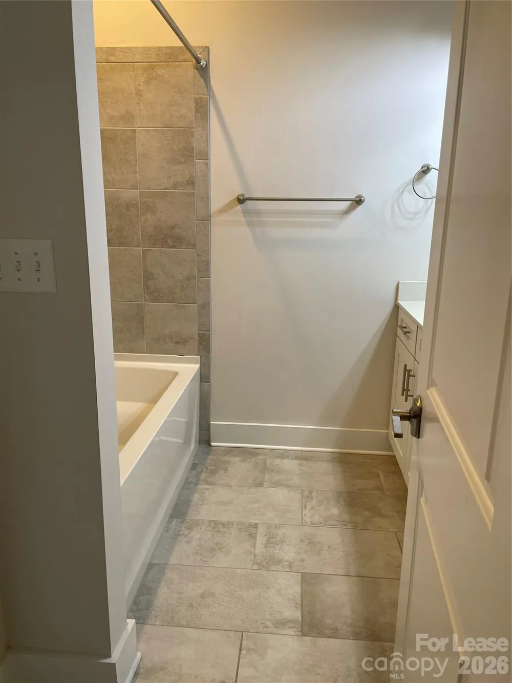 935 Mcalway Road #303 Charlotte, NC 28211