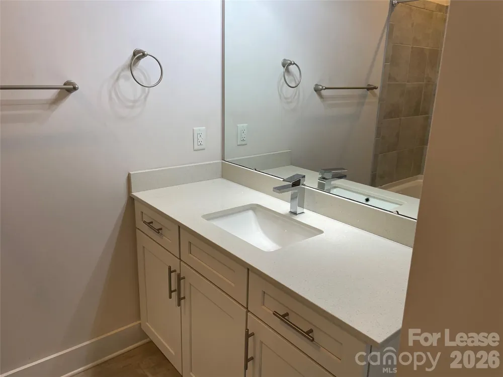 935 Mcalway Road #303 Charlotte, NC 28211