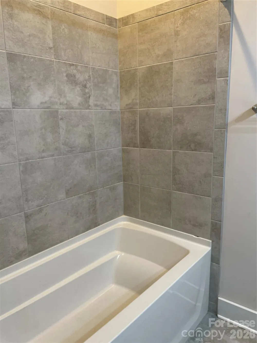 935 Mcalway Road #303 Charlotte, NC 28211