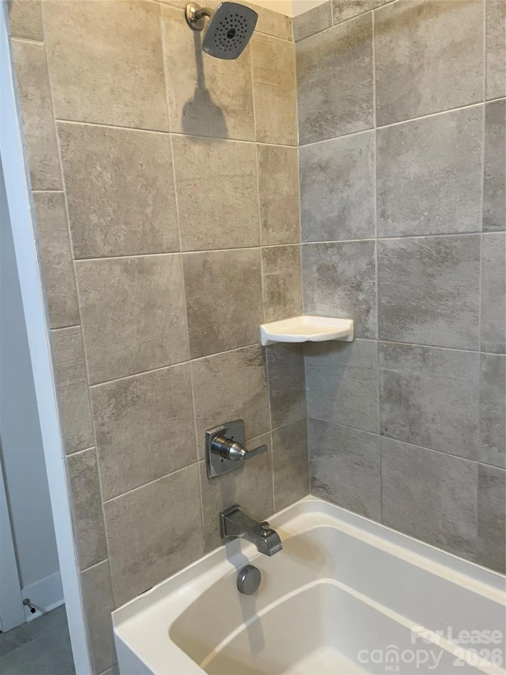 935 Mcalway Road #303 Charlotte, NC 28211