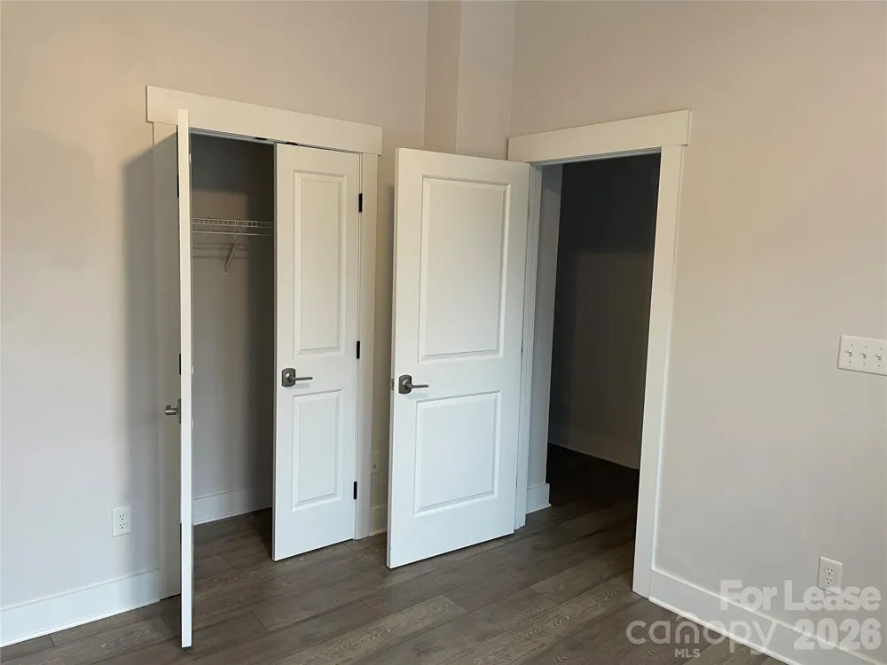935 Mcalway Road #303 Charlotte, NC 28211