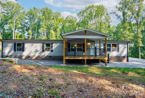 737 Pleasantdale Drive