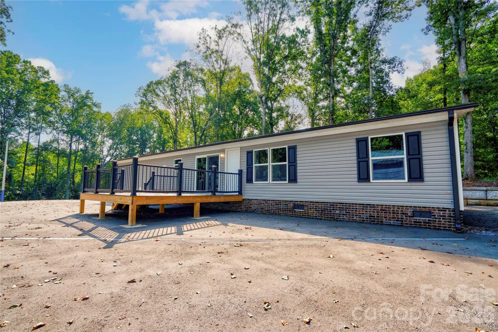 737 Pleasantdale Drive Shelby, NC 28150