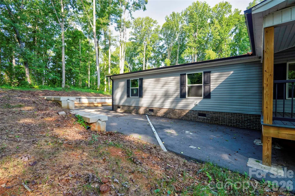 737 Pleasantdale Drive Shelby, NC 28150