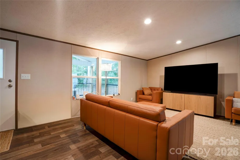 737 Pleasantdale Drive Shelby, NC 28150