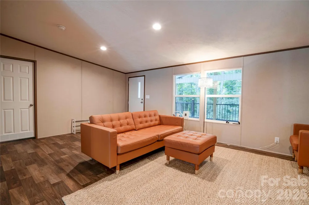 737 Pleasantdale Drive Shelby, NC 28150