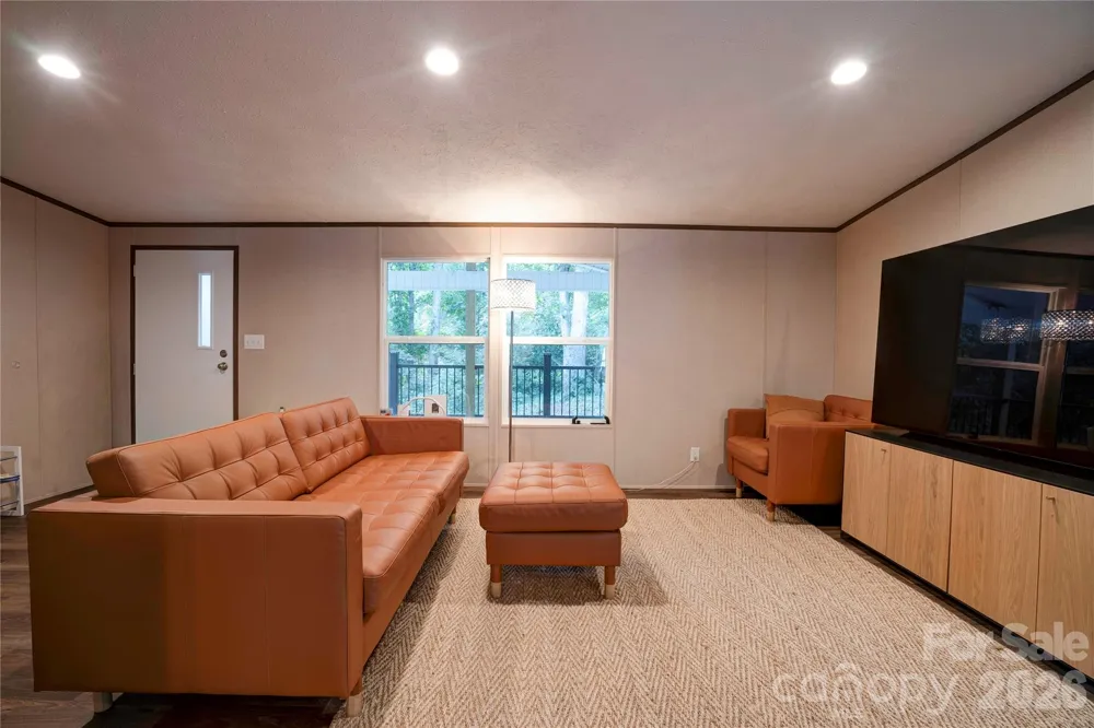 737 Pleasantdale Drive Shelby, NC 28150