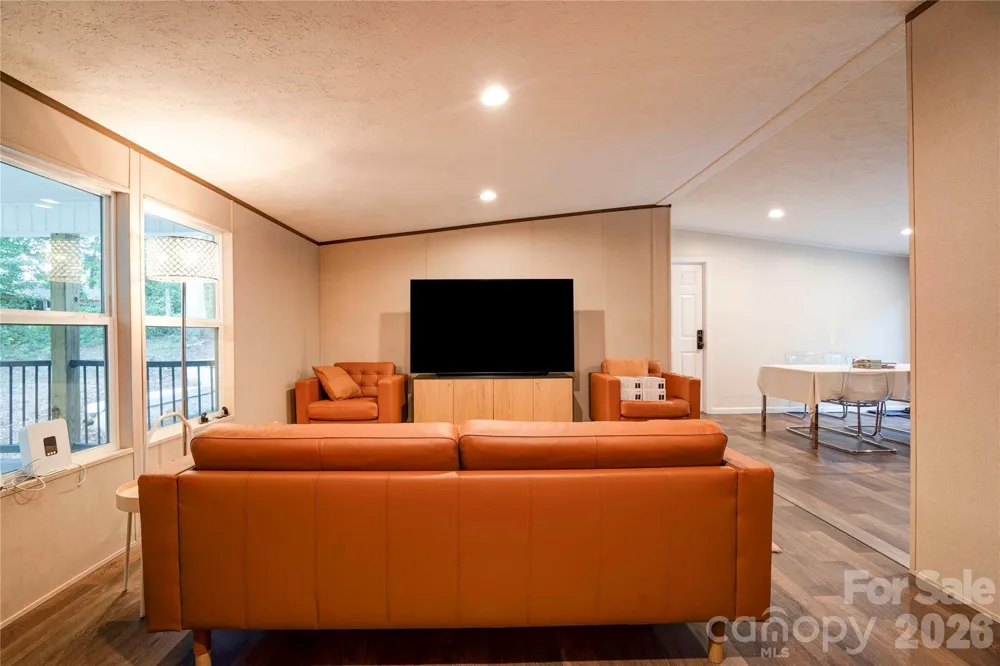 737 Pleasantdale Drive Shelby, NC 28150