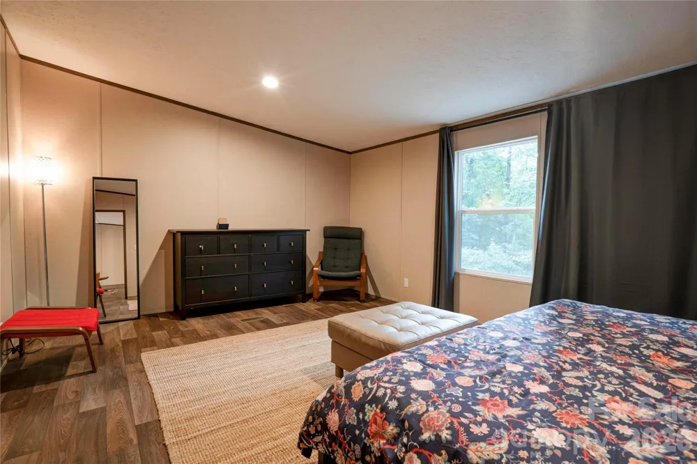 737 Pleasantdale Drive Shelby, NC 28150