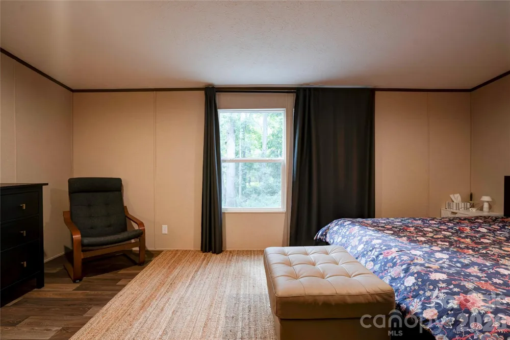 737 Pleasantdale Drive Shelby, NC 28150