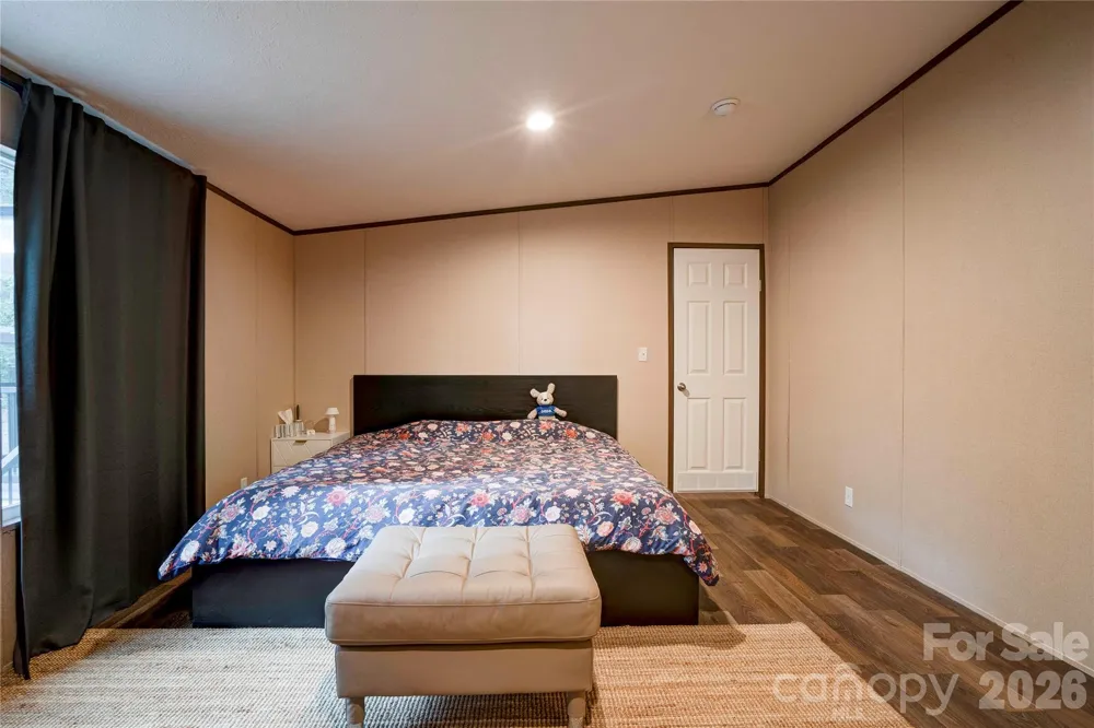 737 Pleasantdale Drive Shelby, NC 28150