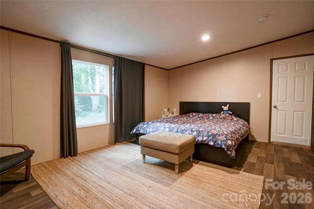 737 Pleasantdale Drive Shelby, NC 28150