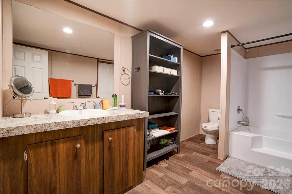 737 Pleasantdale Drive Shelby, NC 28150