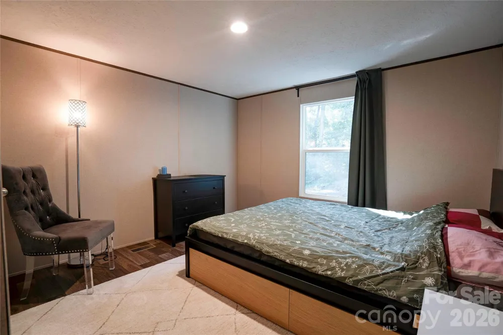 737 Pleasantdale Drive Shelby, NC 28150