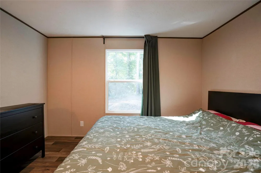 737 Pleasantdale Drive Shelby, NC 28150