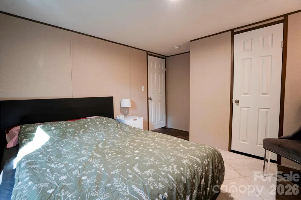 737 Pleasantdale Drive Shelby, NC 28150