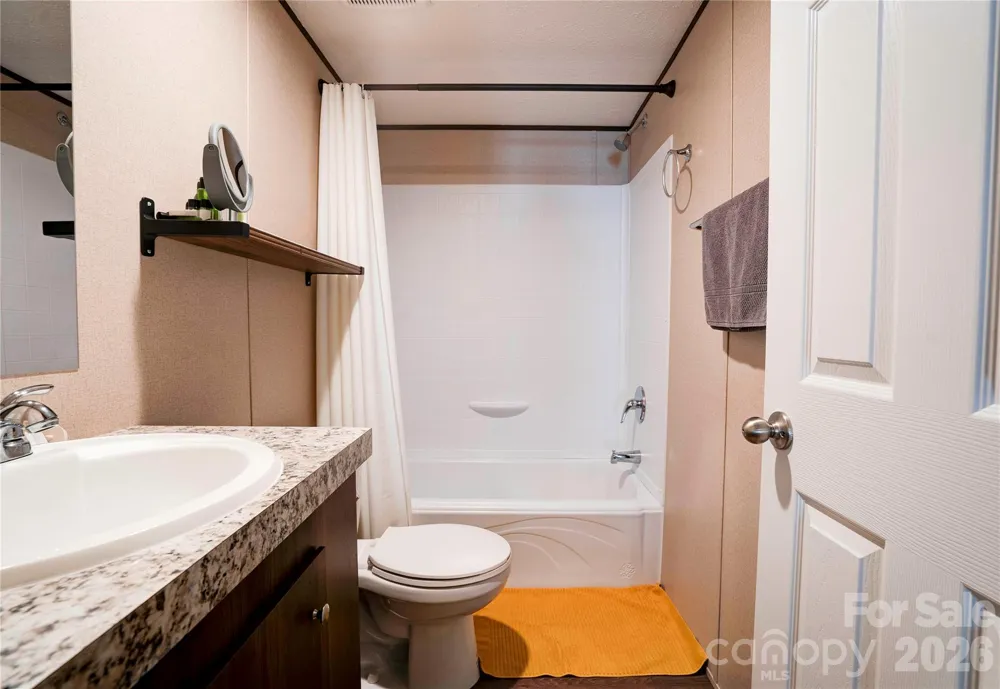 737 Pleasantdale Drive Shelby, NC 28150
