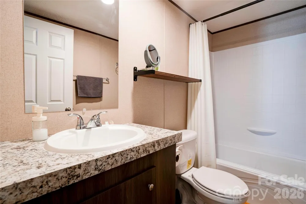 737 Pleasantdale Drive Shelby, NC 28150