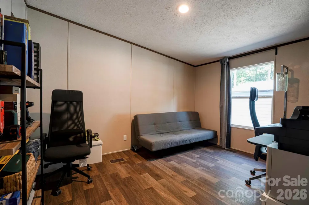 737 Pleasantdale Drive Shelby, NC 28150