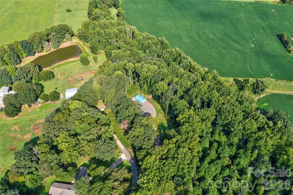 737 Pleasantdale Drive Shelby, NC 28150
