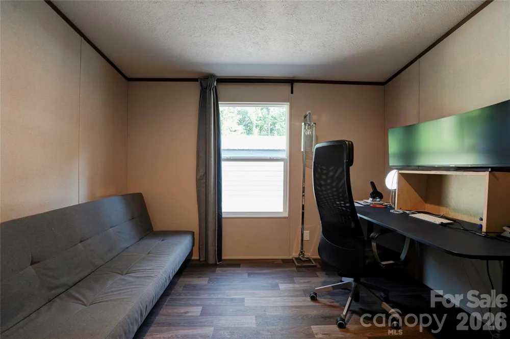 737 Pleasantdale Drive Shelby, NC 28150