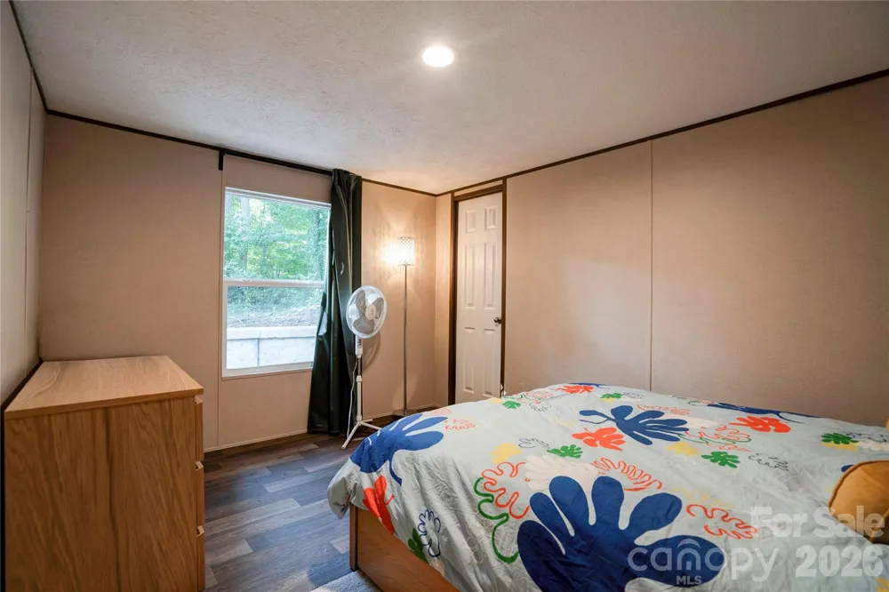 737 Pleasantdale Drive Shelby, NC 28150