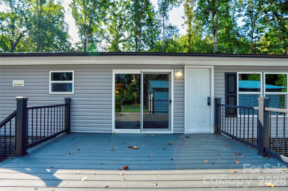 737 Pleasantdale Drive Shelby, NC 28150