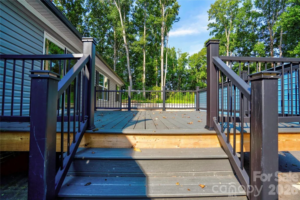 737 Pleasantdale Drive Shelby, NC 28150