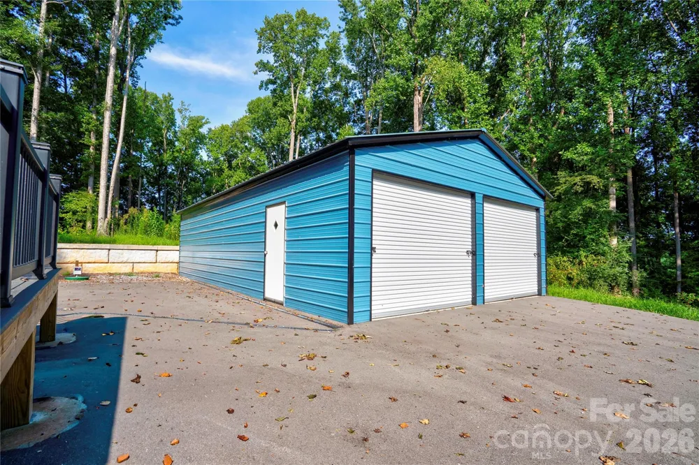 737 Pleasantdale Drive Shelby, NC 28150
