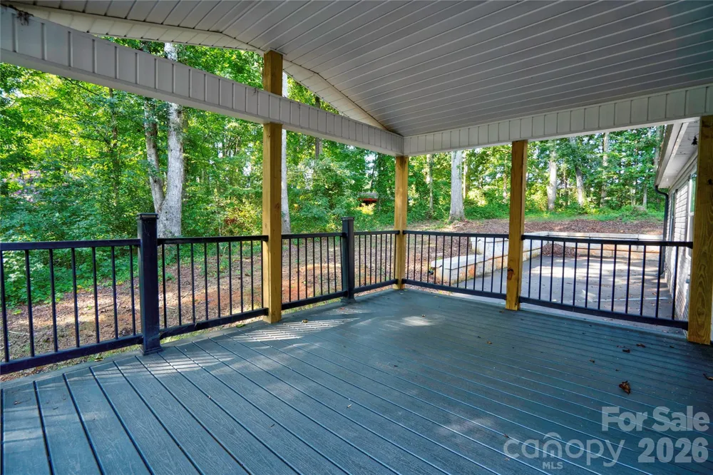 737 Pleasantdale Drive Shelby, NC 28150