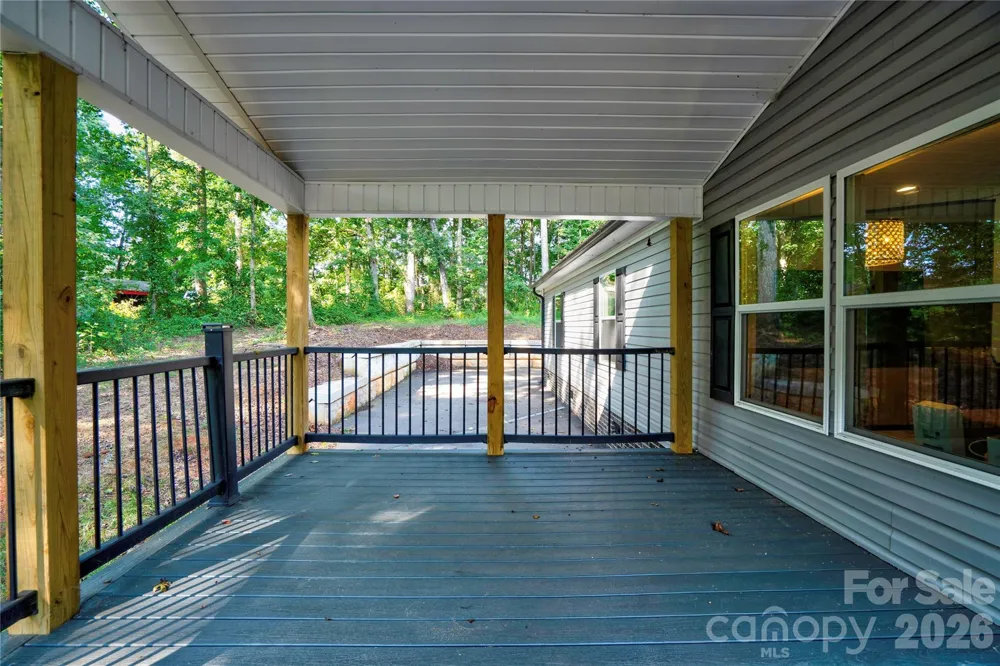 737 Pleasantdale Drive Shelby, NC 28150