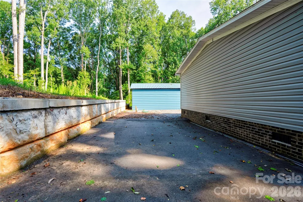 737 Pleasantdale Drive Shelby, NC 28150