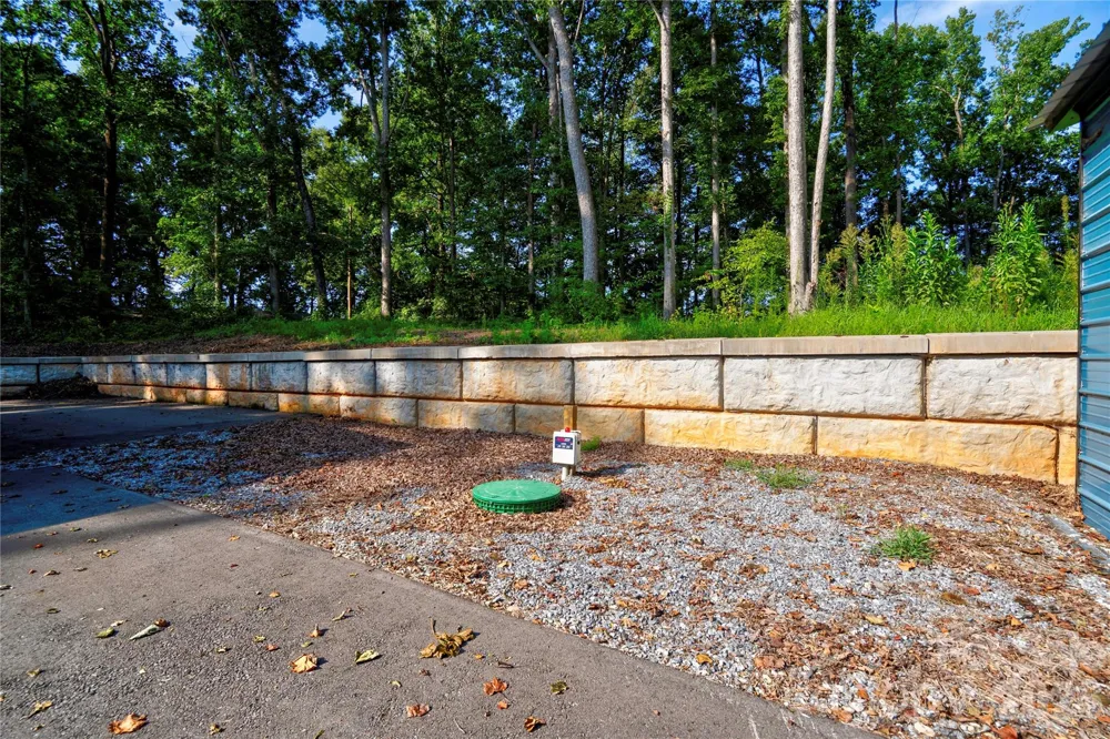 737 Pleasantdale Drive Shelby, NC 28150