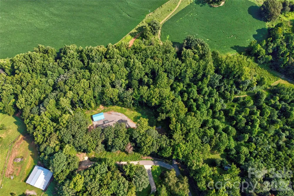 737 Pleasantdale Drive Shelby, NC 28150
