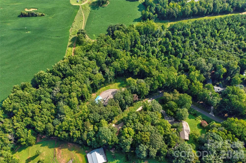 737 Pleasantdale Drive Shelby, NC 28150