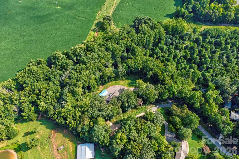 737 Pleasantdale Drive Shelby, NC 28150
