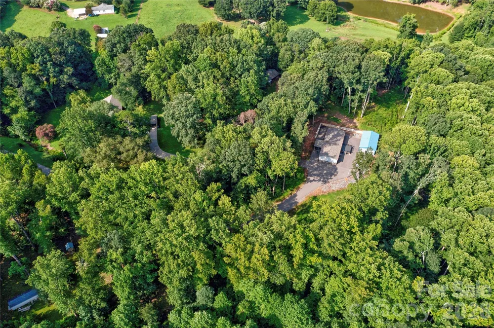 737 Pleasantdale Drive Shelby, NC 28150