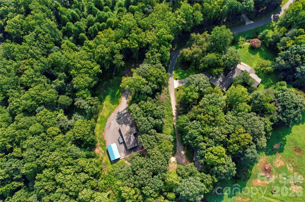 737 Pleasantdale Drive Shelby, NC 28150