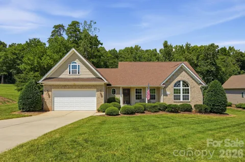 107 E Vista View Place