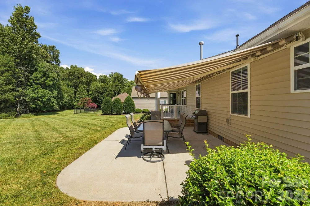 107 E Vista View Place Mooresville, NC 28117
