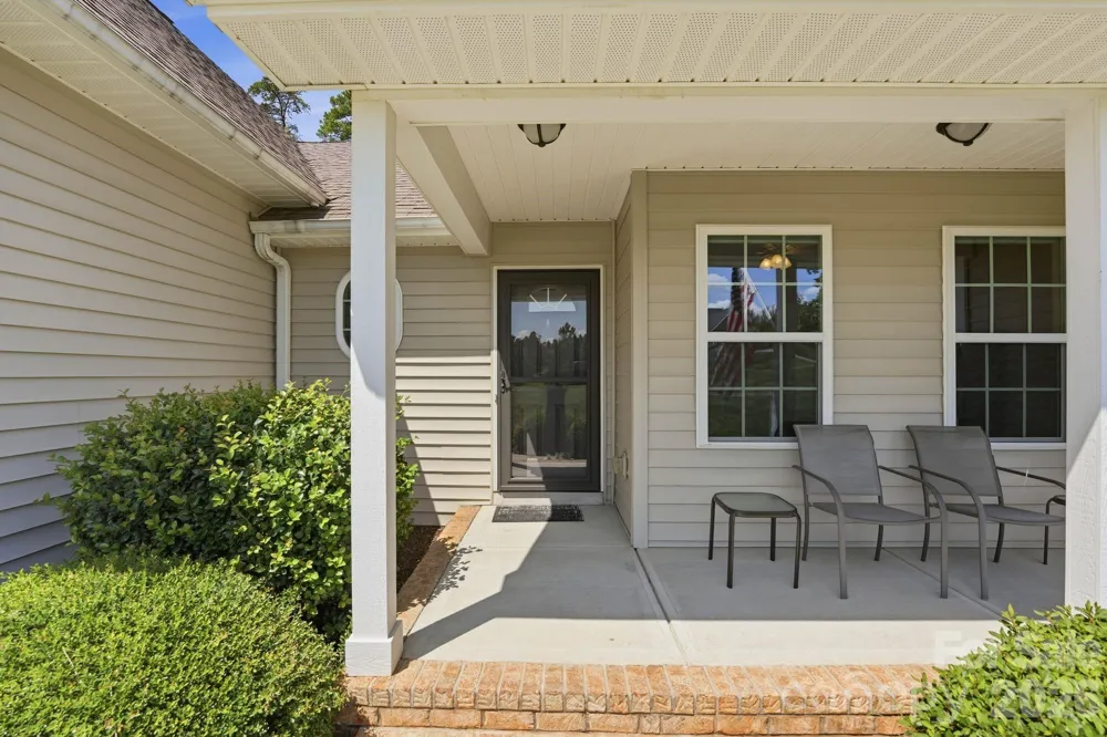 107 E Vista View Place Mooresville, NC 28117