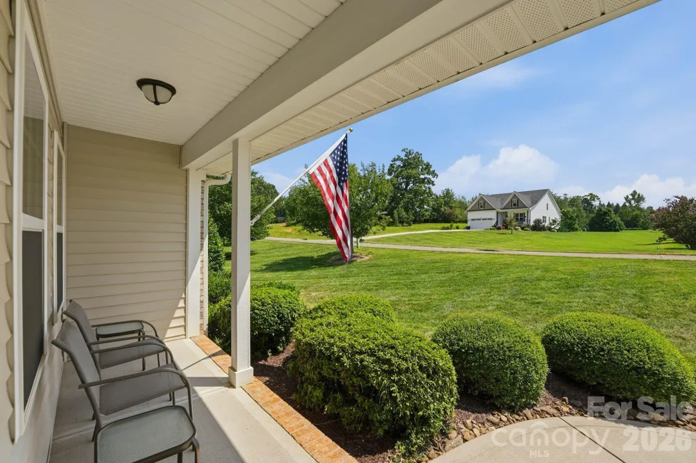 107 E Vista View Place Mooresville, NC 28117