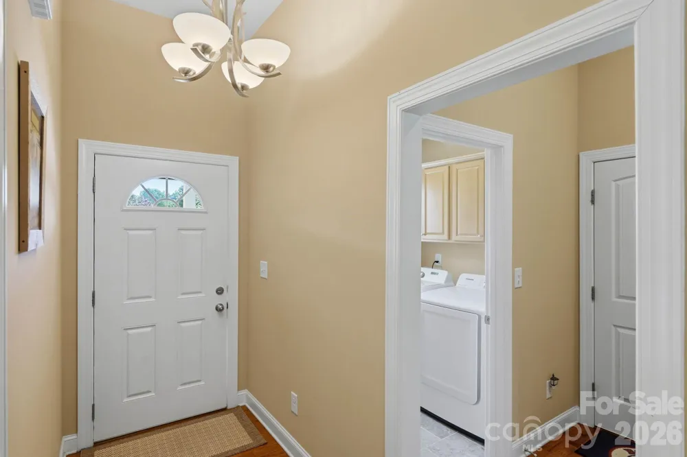 107 E Vista View Place Mooresville, NC 28117
