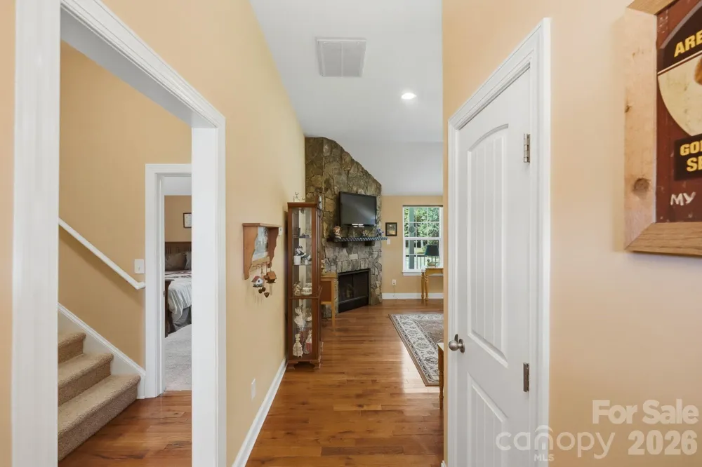 107 E Vista View Place Mooresville, NC 28117