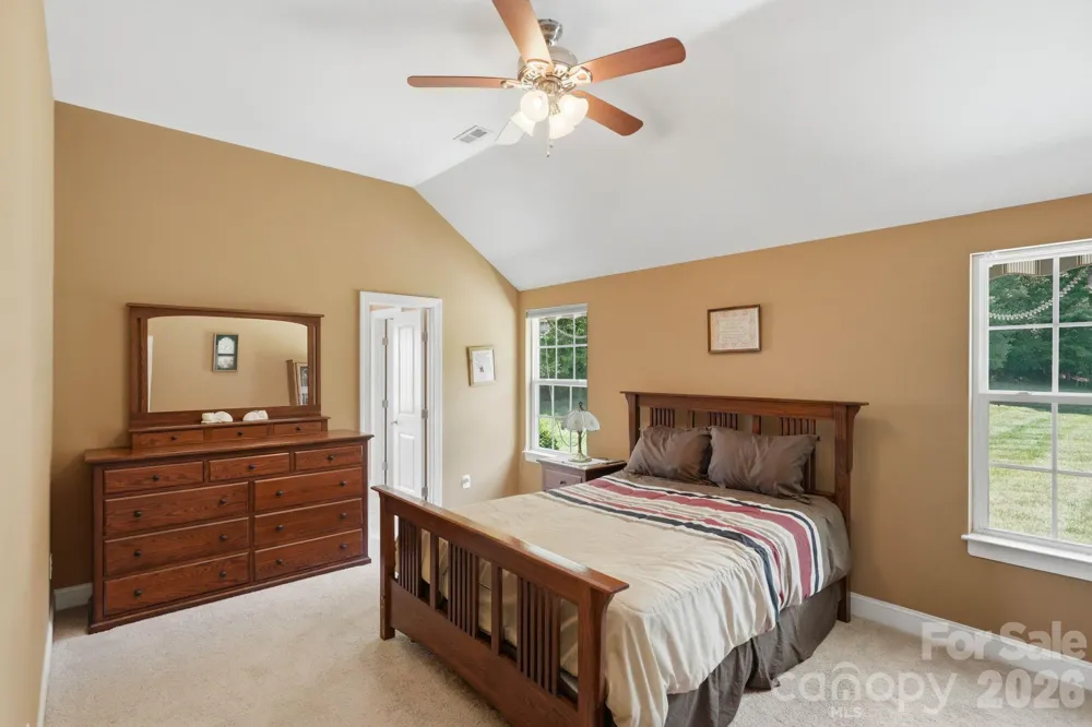 107 E Vista View Place Mooresville, NC 28117
